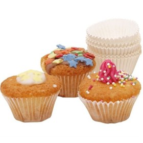 تصویر کپسول دانمارکی 