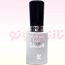 تصویر تاپ سالن کوچک تاپ سالن کوچک