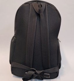 تصویر کوله اسپورت Nike 