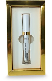 تصویر سرم تقویت‌کننده ابرو پرایم مدل B+ حجم 5 میلی‌لیتر PRIME B+ Eyebrow Strengthening Serum 5ml