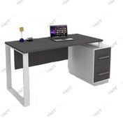 تصویر میز کارشناسی MK300 