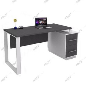 تصویر میز کارشناسی MK300 