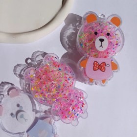 تصویر چهل گیس عروسکی - کد 514 