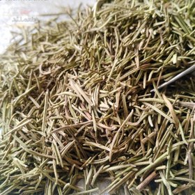 تصویر رزماری - پاکت / 250 گرم 