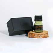 تصویر ژل رنفورد (معجون تقویتی) 