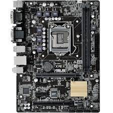 Asus h110 sale