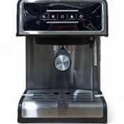 تصویر اسپرسوساز بلک کوکر مدل BC4216CM ظرفیت ۶ لیتر 