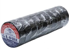 تصویر نوارچسب 