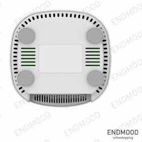 تصویر مودم 5G/TD-LTE مدل ZLT X20 