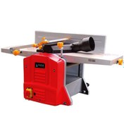 تصویر ماشین رنده گندگی 254 میلی متر محک مدل JP-254 Mahak JP-254 THICKNESSER Planer