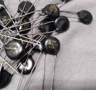 تصویر بسته 15 عددی وریستور ZNR 10K271 s26 اورجینال 