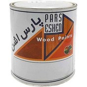 تصویر کیلر فوری چوب پارس اشن کد ۲۰۱۰۹ یک کیلوگرم 