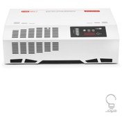 تصویر استابلایزر پرنیک مدل ECO-15000 FULL 