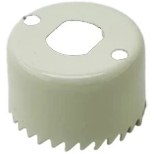 تصویر مته گردبر چوب ولف مدل Blade 