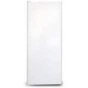 تصویر یخچال الکترواستیل مدل ES10 ظرفیت ۱۰ فوت 