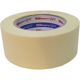 تصویر چسب پهن کاغذی چسب پهن متفرقه مدل چسب پهن