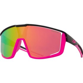 تصویر Julbo Fury Spectron 3 – عینک ورزشی جولبو فیوری با لنز کتگوری ۳ 