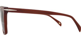 تصویر Vinti 8475 