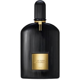 تصویر تام فورد بلک ارکید Tom Ford Black Orchid