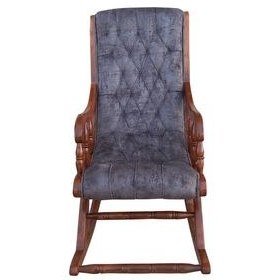 تصویر صندلی راک مدل Pkoiu78 