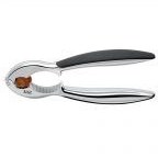 تصویر گردو شکن استیل مدل C.6007 