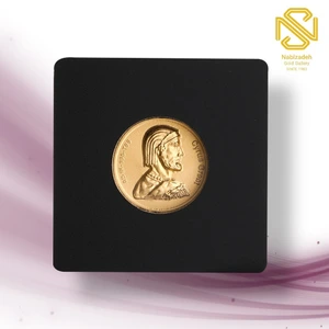 تصویر فروشگاه گالری نبی زاده