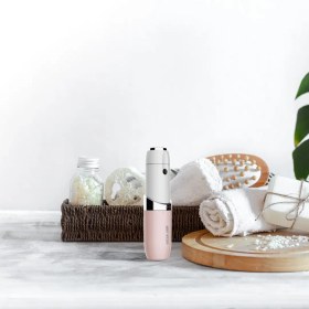 تصویر شیور زنانه گرین لاین 