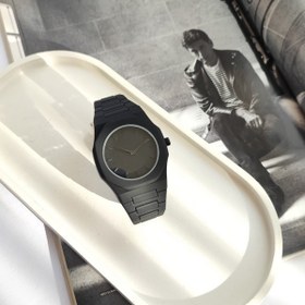 تصویر ساعت مچی دی وان میلانو مدل ۴۵۶۷ مردانه و زنانه 