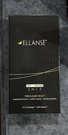 تصویر فیلر الانسه m ELANCE