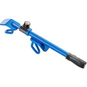 تصویر قفل فرمان نووا L 400 مدل 8200 