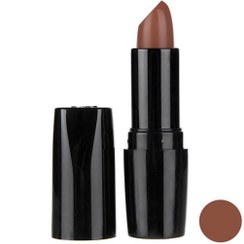 تصویر رژ لب جامد مای مدل Stay Matte شماره 23 My diamond Stay Matte lipstick 23