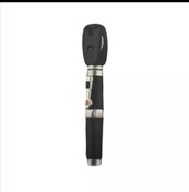 تصویر افتالموسکوپ برند سورجیکون 