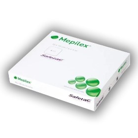 تصویر فوم مپلکس ساده 15×15 