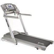 تصویر تردمیل خانگی و تک کاره توربو فیتنس LX 740 Turbo Fitness 740 treadmills