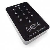 تصویر در بازکن کارتی و رمزی مخصوص آیفون 12 ولت 