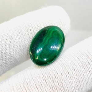 تصویر فروشگاه رویال جواهر