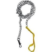 تصویر زنجیر قلاده سگ آیسون مدل AI-D25 