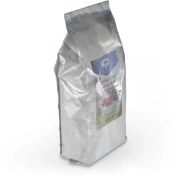 تصویر پودر پروتئین کازئین شیر پگاه ۱۰ کیلوگرم ۸۵ درصد 