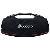 تصویر اسپیکر بیکارو مدل BEEBOX99 Beecaro BEEBOX99 Speaker