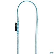 تصویر تسمه اسلینگ داینیما ادلراید EDELRID مدل Dyneema 11mm طول 120cm 