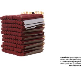 تصویر بیگودی بسته 100تایی 