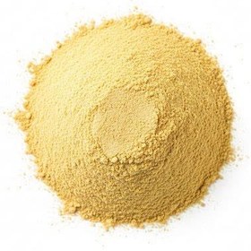 تصویر پودر زنجبیل 