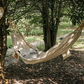 تصویر ننو برزنتی تک نفره نیچرهایک CNK2450WS018 