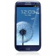 تصویر Samsung  I9300 Galaxy S3 Gray 32GB 