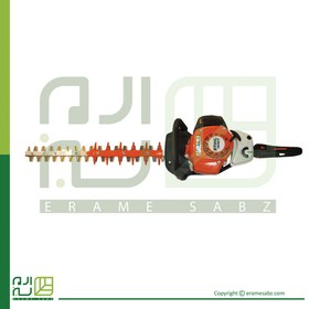تصویر شمشادزن موتوری اشتیل مدل HS82R 