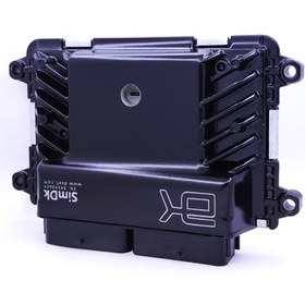 تصویر DKefi SimDK 