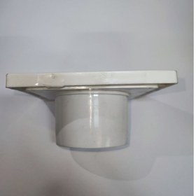 تصویر کفشور هایزم 15 