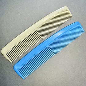 تصویر شانه توبلا 