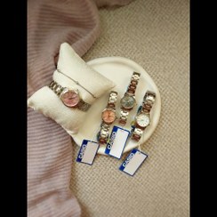 تصویر کاسیو زنانه 