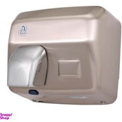 تصویر دست خشک کن رینا مدل 2500 